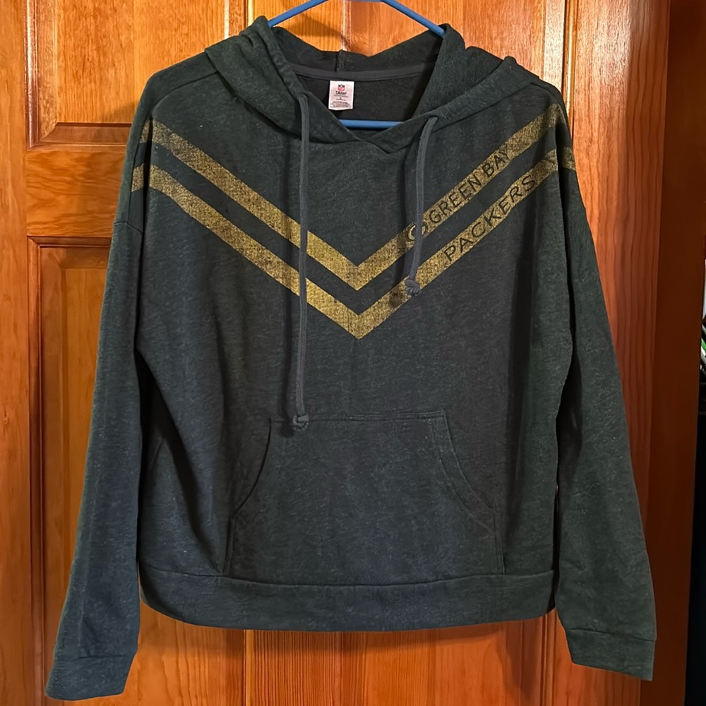 NFL Green Bay Packers Woman’s Sleepwear